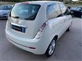 LANCIA YPSILON 1.2 69 CV 5 porte GPL Gold BOMBOLE 2034 OK NEO