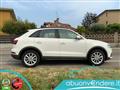 AUDI Q3 2.0 TDI 120 CV Business