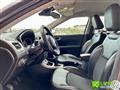 JEEP COMPASS 1.6 Multijet II 2WD Longitude-DOPPIO TRENOGOMME