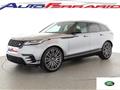 LAND ROVER RANGE ROVER VELAR Range Rover Velar 2.0D I4 204 CV R-Dynamic SE