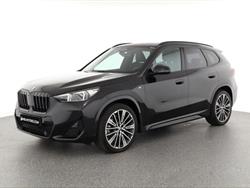 BMW X1 xDrive 23d Msport M Sport Premium Tetto 20