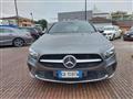 MERCEDES CLASSE A d Automatic Sport