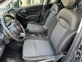 FIAT 500X 1.3 MultiJet 95 CV City Cross