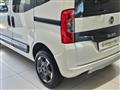 FIAT QUBO 1.3 MJT 95 CV Trekking tuo da ?129,00 mensili