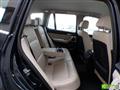 BMW X3 xDrive20d Futura