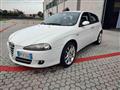 ALFA ROMEO 147 1.6 16V TS (105) 5 porte Moving