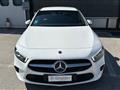 MERCEDES CLASSE A d Automatic Sport - PROMO