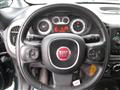 FIAT 500L 0.9 TwinAir Turbo Natural Power - OK NEOPATENTATI