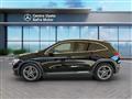 MERCEDES CLASSE GLA GLA 180 d Automatic Premium