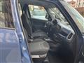 FIAT 500L 1.3 Multijet 95 CV Urban UNICO PROPRIETARIO