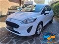 FORD FIESTA 1.5 EcoBlue 5 porte Titanium NEOPATENTATI