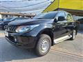 MITSUBISHI L200 2.4 DI-D/154CV Double Cab Invite N°FW359