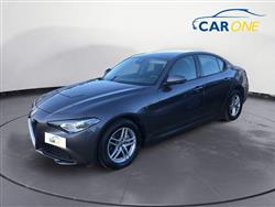 ALFA ROMEO GIULIA 2.2 Turbodiesel 136 CV AT8 Business