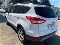 FORD KUGA (2012) Kuga 2.0 TDCI 120 CV S&S 2WD Plus