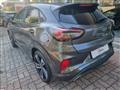 FORD Puma 1.0 ecoboost h ST-Line X s&s 125cv PREZZO REALE