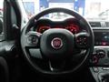 FIAT Panda 1.0 BZ 70 CV FIREFLY HYBRID CITY CROSS