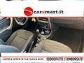 DACIA NUOVA SANDERO STEPWAY Stepway 1.6 8V 85CV *GPL OK*