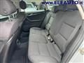 AUDI A3 SPORTBACK SPB 2.0 16V 140cv TDI Ambition