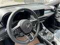 ALFA ROMEO TONALE 1.5 160 CV MHEV TCT7 Veloce