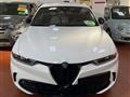 ALFA ROMEO TONALE 1.5 130 CV MHEV TCT7 Sprint