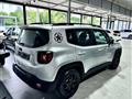 JEEP Renegade 1.6 MJT 120CV DDCT Limited