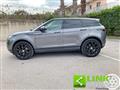 LAND ROVER RANGE ROVER EVOQUE 2.0D I4 180 CV AWD Auto SE GARANZIA 12 MESI