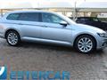 VOLKSWAGEN PASSAT 2.0 TDI 122CV EVO DSG Business