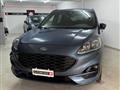 FORD KUGA 2.5 Plug In Hybrid 225 CV CVT 2WD ST-Line X