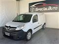 RENAULT KANGOO 1.5 dCi 90CV Maxi