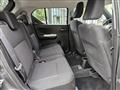 SUZUKI IGNIS 1.2 Dualjet 4WD