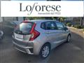 HONDA JAZZ 1.3 Comfort Connect ADAS