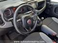 FIAT PANDA 1.0 FireFly S&S Hybrid City Cross