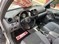 TOYOTA RAV4 5p 2.0 d-4d 16v, FRIZIONE E TURBINA NUOVE!