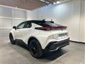 TOYOTA C-HR 2.0 HV AWD GR Sport