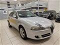 ALFA ROMEO 147 1.6 16V TS (105) 5 porte Progression