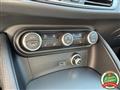 ALFA ROMEO STELVIO 2.2 d 210cv Q4 Veloce Pinze Rosse