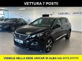 PEUGEOT 5008 1.500 DIESEL 130 CV S&S GT LINE 7 POSTI!