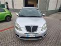 LANCIA YPSILON 1.4 Argento Ecochic GPL