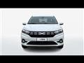 DACIA NUOVA SANDERO Streetway 1.0 tce ECO-G Essential 5 marce