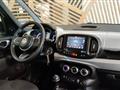 FIAT 500 L 1.3 mjt Business 95cv my19