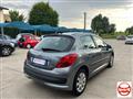 PEUGEOT 207 5p 1.4 hdi Energie Sport FL