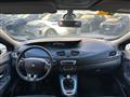 RENAULT SCENIC  X-MOD 1.5 dCi 110CV