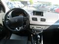 RENAULT MEGANE 1.5 dCi 110CV SporTour Wave