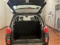 FIAT 500L 0.9 TwinAir Turbo Natural Power Lounge