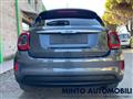 FIAT 500X 1.0 T3 120CV APPLE CARPLAY ANDROID AUTO BLUETOOTH