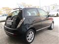 LANCIA YPSILON 1.3 MJT 75 CV Platino