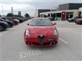 ALFA ROMEO GIULIETTA 1.6 JTDm-2 120 CV Sprint