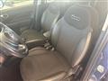 FIAT 500L 1.3 Multijet 95 CV Cross