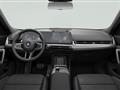 BMW X1 xDrive 20d Msport Pro Aut.