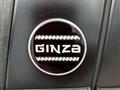 SUZUKI IGNIS 1.2 Hybrid 4WD All Grip Top Ginza -435-